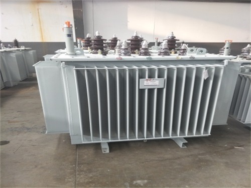 1751942544259226.jpg